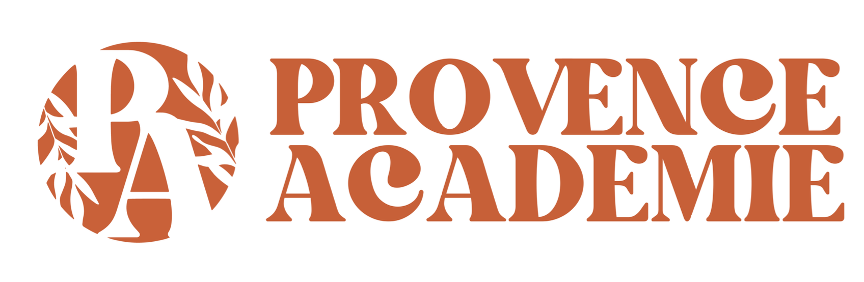 Provence Académie